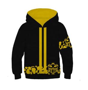 เสื้อฮู้ดดี้แฟชั่นฤดูหนาวแบบสั่งทำพิเศษ เนื้อผ้าแข็งแรง ทนทาน สวมใส่สบาย ระบายอากาศได้ดี ดีไซน์ล่าสุด ขั้นต่ำในการสั่งซื้อน้อย รับผลิตแบบ OEM เสื้อผ้าลำลอง - Product Image 5