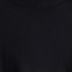 Prix de gros Fabricant pakistanais Sweat-shirt unisexe style pull-over Design unique Bonne qualité 100% coton molletonné - Product Image 6