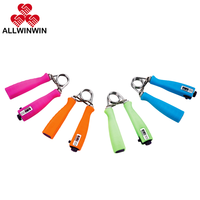 ALLWINWIN HGR19 Poignée d'exercice - Renforceur de préhension pour avant-bras