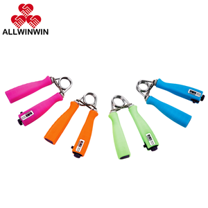 ด้ามจับ ALLWINWIN HGR19 - Product Image 1