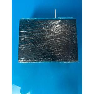 ENTEGRIS ENC0M2CN1 - ผู้จัดจำหน่ายอุปกรณ์และชิ้นส่วนเซมิคอนดักเตอร์ระดับโลกที่เชื่อถือได้ - Product Image 1