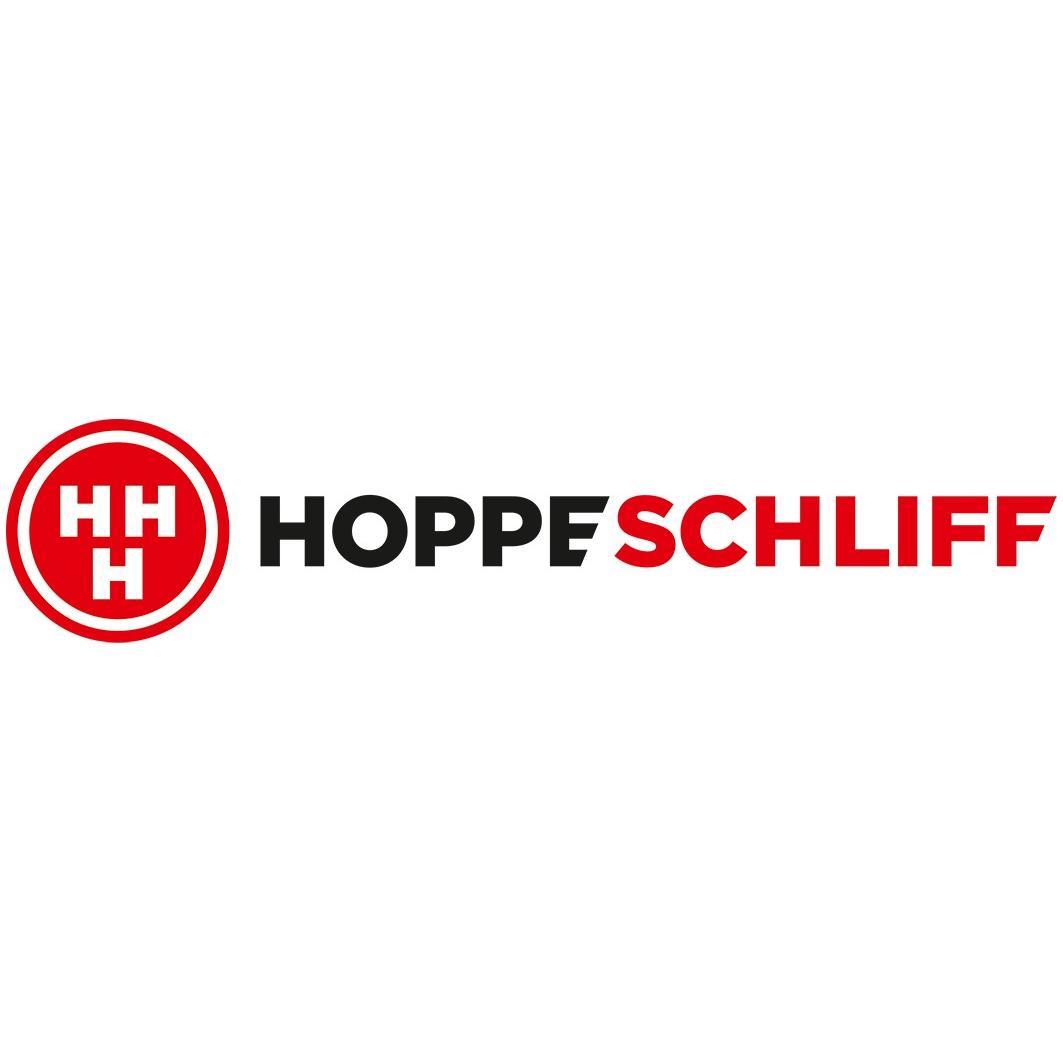 HOPPESCHLIFF GmbH + Co. KG logo