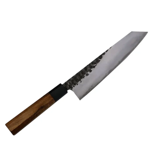 Juego de Cuchillos de Cocina VG10 de 67 Capas, Juego de Cuchillos para Carne de Acero Damasco de la Mejor Calidad, 7 Piezas, Directo de Fábrica - Product Image 1