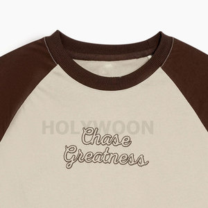 Men's Drop Shoulder Oversized <b>T</b> <b>Shirt</b> <b>Trendy</b> Streetwear Fashion Men's Heavy Cotton Blank <b>T</b> <b>Shirt</b> Ideal for Screen Printing - Product Image 3