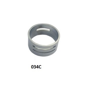 Herramienta de alta calidad para hacer anillas de conexión, ideal para la fabricación de joyas, venta al por mayor, precio más bajo, el mejor producto para la creación de joyas. - Product Image 2