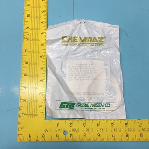 CHEMRAZ 9264-SC513 O-RING AS-568A-264 CPD 513 - อุปกรณ์และอะไหล่เซมิคอนดักเตอร์ระดับโลกที่เชื่อถือได้ - Product Image 6