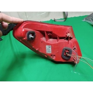 ไฟท้ายขวามือสอง ซีรีส์ 7 รุ่น 7182198 - Product Image 4