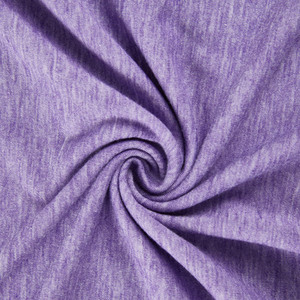 Camisetas personalizadas OEM para hombre, camisetas cortas y holgadas para hombre, tallas grandes, cómodas, colores personalizados, camiseta 100% algodón - Product Image 5
