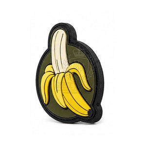 Parches de moral con diseños de insignias personalizadas, texto divertido y detalles creativos para bolsos, chaquetas, sombreros y accesorios para exteriores. - Product Image 6