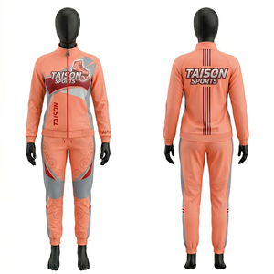 Women <b>Roller</b> Skating Tracksuit Premium 280 GSM Polyester Spandex Blend Green Yellow Panel Design Custom Heat Transfer Logo - Product Image 4