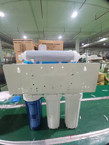 Purificador de Agua RO de 6,7 Etapas con Carcasa Completa - Sistema de Ósmosis Inversa de Alto Rendimiento - Kangaroo OEM Vietnam - Product Image 4