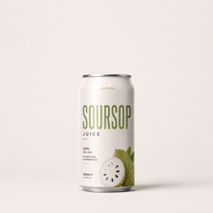 Jugo de Sandía, el Más Vendido en Verano, 100% Natural, Sin Azúcar Añadido, Sin Conservantes, Bebida de Fruta Enlatada de 330 ml - Product Image 4