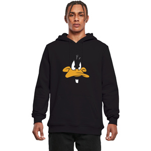 Sweat à capuche lourd en molleton 100 % coton pour homme, coupe classique, personnalisable avec impression numérique, poche, style streetwear, idéal pour l'hiver - Product Image 1