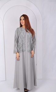 Proveedor de Abayas Originales para Mujer, de Alta Calidad, Sofisticadas, de Lujo Premium, Personalizadas y al por Mayor - Product Image 5