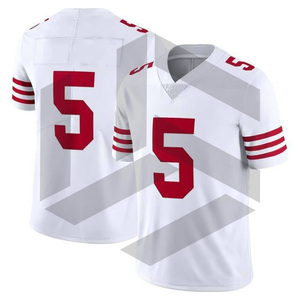 Custom Made Top Quality 2025 Soccer Jersey Customized Short Sleeve New Design Men <b>T</b> <b>Shirts</b> For Summers Wear Soccer Jersey - Product Image 3