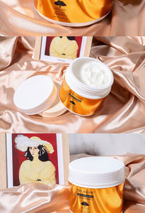 <span class=keywords><strong>แชมพู</strong></span>และครีมบำรุงผมน้ำมันอาร์แกนของโมร็อกโกออร์แกนิกให้ความชุ่มชื้นและซ่อมแซมสำหรับผมทุกประเภท - Product Image 6