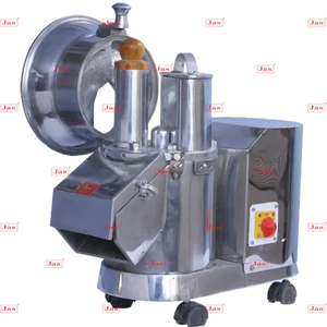 Machine à couper les pommes de terre - Product Image 3