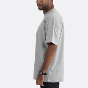 T-shirts unisexes pour hommes, t-shirts à col rond Next Level, manches courtes, respirants, imprimés sur mesure 2023, 100% coton - Product Image 2