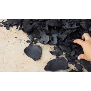 Proveedor de Carbón Activado, Precio del Carbón de Coco, Carbón de Cáscara de Coco - Product Image 6