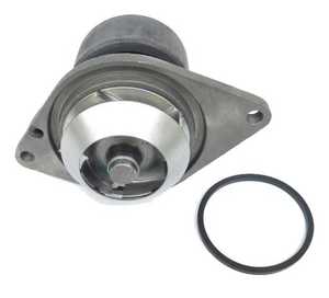 GENUINE Diesel Water Pump for 6BT <b>Engine</b> <b>Model</b> 3802358 3902970 3285410 3285414 4935763 3960342 3903749 3kg Made in India - Product Image 3