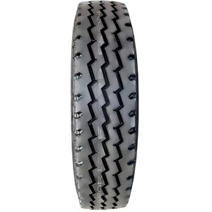 ยางเรเดียลพาณิชย์ 11R22.5 16PR สำหรับทุกตำแหน่ง สำหรับธุรกิจขายส่งยาง - Product Image 5