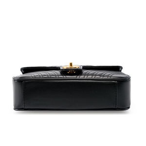 Sac Pour Femme Retro Designer Bags Luxury Women's Genuine Real Leather Handbags Diamond Bags Crossbody Shoulder Bag for Ladies - Product Image 5