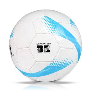 <b>Bright</b> Color Beach Soft PVC Soccer <b>Ball</b> Soft Touch Football Size 3 4 5 Promotion <b>Balls</b> Customized machine stitched, <b>Ball</b>, - Product Image 4
