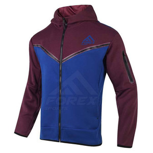 Chándal Deportivo para Hombre, Nuevo Diseño, Precio Económico, Transpirable, Venta en Línea - Product Image 2