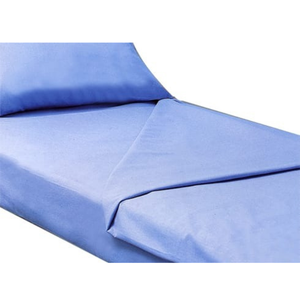 Juego de Fundas de Edredón Económicas al por Mayor para Campamentos de Trabajadores, Dormitorios, Hoteles y Hostales, para Suministro Mundial - Product Image 1