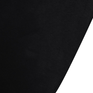 ชุดวอร์มผ้าฟลีซแบบหนาสำหรับทุกเพศ ปี 2026 เสื้อฮู้ดและกางเกงขายาวสำหรับใส่ลำลองในฤดูหนาว ชุดวอร์มหลากหลายขนาด - Product Image 2