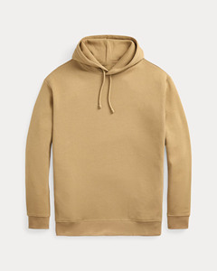 Ensemble de survêtement unisexe en molleton d'hiver 100 % coton de haute qualité avec impression personnalisée, pantalon de jogging et sweat à capuche grande taille pour homme - Product Image 2