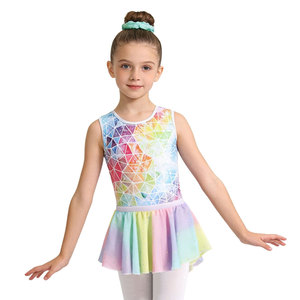 Conjunto de disfraz de animadora para mujer, uniforme perfecto de dos piezas para actuaciones, rutinas en grupo y eventos de celebración - Product Image 6