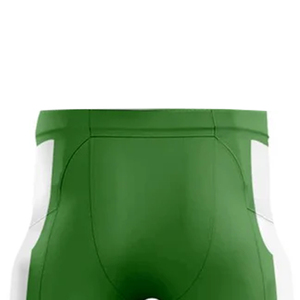 Pantalones acolchados de fútbol americano en oferta, el mejor fabricante y proveedor de pantalones cortos acolchados de fútbol americano - Product Image 2