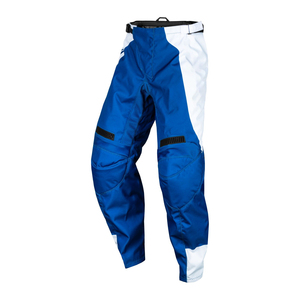 กางเกงปั่นจักรยานเสือภูเขาแบบสั่งพิมพ์ลายเอง |   บริการ OEM ODM จากปากีสถาน |   กางเกงจักรยานเสือภูเขาผ้าระบายอากาศ แห้งเร็ว น้ำหนักเบา - Product Image 1