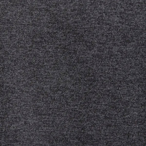 OEM Service Made in High Quality Men <b>Sweatshirts</b> Wholesale <b>Sweatshirts</b> Latest Design <b>Sweatshirts</b> - Product Image 6