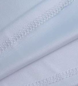 Ensemble Maillot et Short de Basketball Personnalisé pour Adultes – Tenue d'Hiver Imprimée Respirante pour Équipe – Vêtements de Sport Pas Chers en Gros - Product Image 3