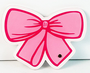 ถาดวางขนตาอะคริลิคแบบมืออาชีพ ป้องกันแสงสะท้อน เป็นมิตรกับสิ่งแวดล้อม รุ่น KI-LT-01 ยี่ห้อ Kaamir Instruments สำหรับต่อขนตา - Product Image 1