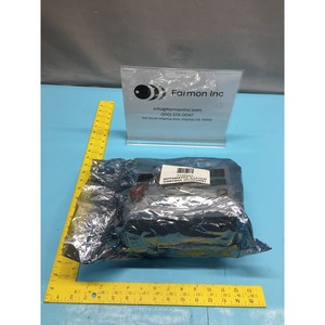ระบบควบคุมอัตโนมัติ Flopure ASC-100, 3129201 - อุปกรณ์และอะไหล่เซมิคอนดักเตอร์ระดับโลกที่เชื่อถือได้ - Product Image 2