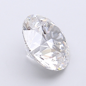 Diamante Suelto Cultivado por CVD Exclusivo para Joyería de Alta Gama, Anillos, Colecciones Nupciales y Creaciones Personalizadas - Product Image 3