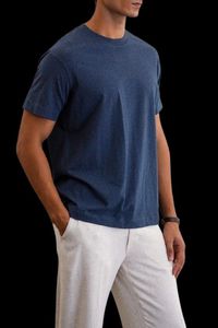 Lightweight Gym <b>Compression</b> <b>Shirt</b> Short Sleeve Sports Running <b>Compression</b> T <b>Shirts</b> Quick Dry Breathable <b>Compression</b> <b>Men</b> Tshirts - Product Image 3