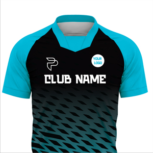 Youth Team Soccer Jersey School Football Uniform Set Group Order Breathable Sportswear Club Kit Low MOQ Supplier - Product Image 4