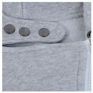 Sudaderas de Mujer de Alta Calidad Más Vendidas, Ropa Casual de Invierno a Precio Razonable, Tejido de Punto Estampado y Bordado - Product Image 3