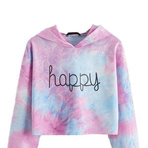 เสื้อแจ็คเก็ตฮู้ดดี้ผ้าเทอร์รี่สำหรับผู้หญิง ผ้าฝ้าย 100% ซิปหน้า กันลม อุ่นสำหรับฤดูหนาว รับสกรีนโลโก้ - Product Image 1