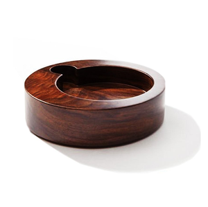 Sous-verres en bois pour bouteilles de vin, best-sellers, décoratifs, pour bar - Product Image 6