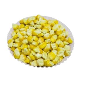 Semillas de Maíz Híbrido BCA F1 Más Vendidas, Alta Tasa de Germinación, Semillas Frescas de Jember de Indonesia, 6 Meses de Vida Útil - Product Image 1