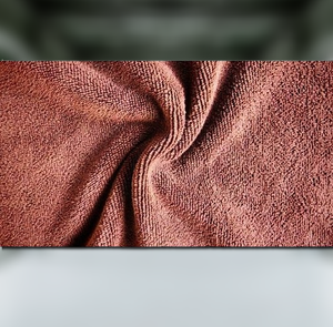 Serviettes de visage rafraîchissantes douces et réutilisables de haute qualité pour les journées chaudes, les entraînements et les voyages, serviettes absorbantes parfaites pour un usage quotidien - Product Image 6