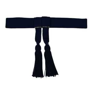 Factory Direct Top Quality Hand Made Embroidered Sash for Uniform Masonic Regalia Wholesale Customized High Quality - Product Image 5