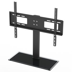 Supporto TV da Parete TSD800 per TV da 32-55 Pollici, Stand a Colonna - Product Image 1