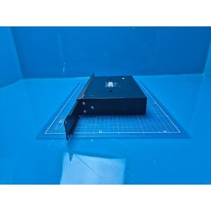 Switch Ethernet Linksys de 16 Puertos 10/100 EF4116, Usado, Piezas de Equipo Semiconductores Legacy - Product Image 4