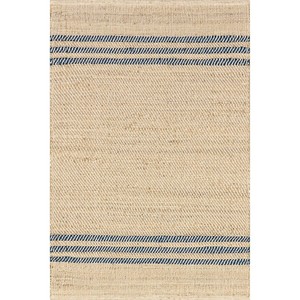 Southwestern Tribal Jute Area <b>Rug</b> Beige Purple Jute <b>Rug</b> Geometric Jute Carpet <b>Boho</b> Native Pattern Living Room Bedroom Decor <b>Rug</b> - Product Image 4